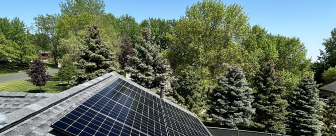 Behind the Scenes: What a Solar Energy Company Really Does